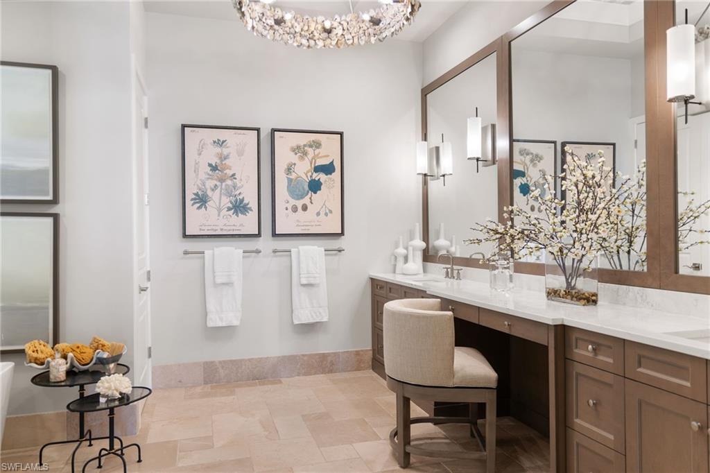 PORTOFINO - Residential