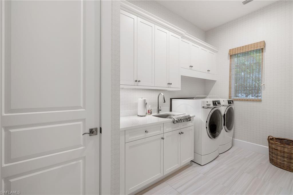 PORTOFINO - Residential