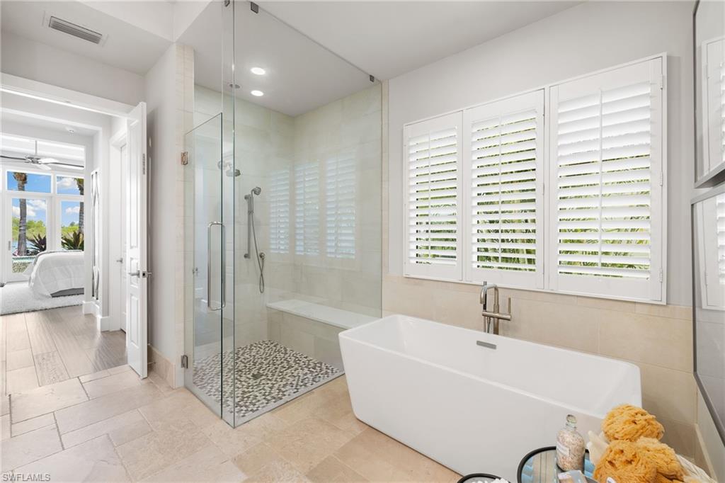 PORTOFINO - Residential