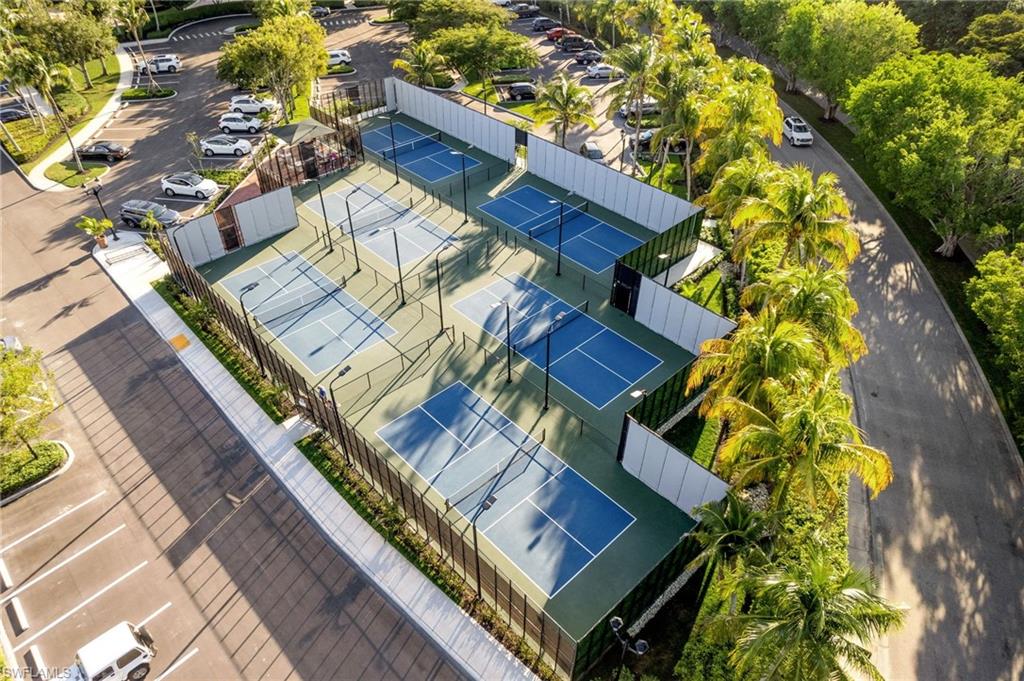 PORTOFINO - Residential