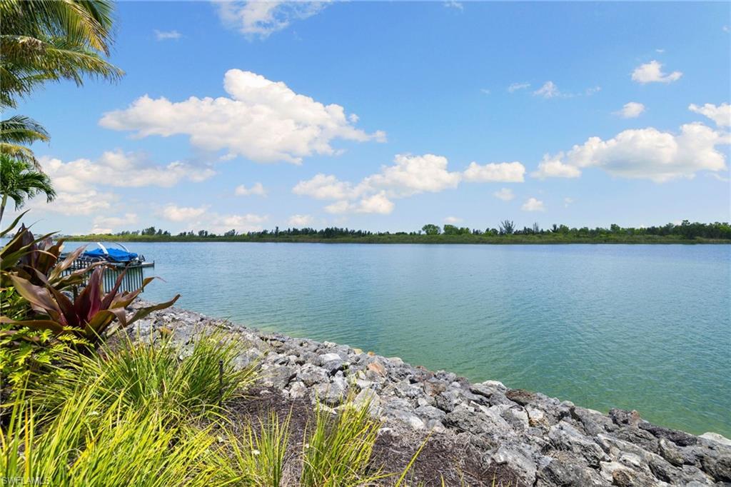 PORTOFINO - Residential