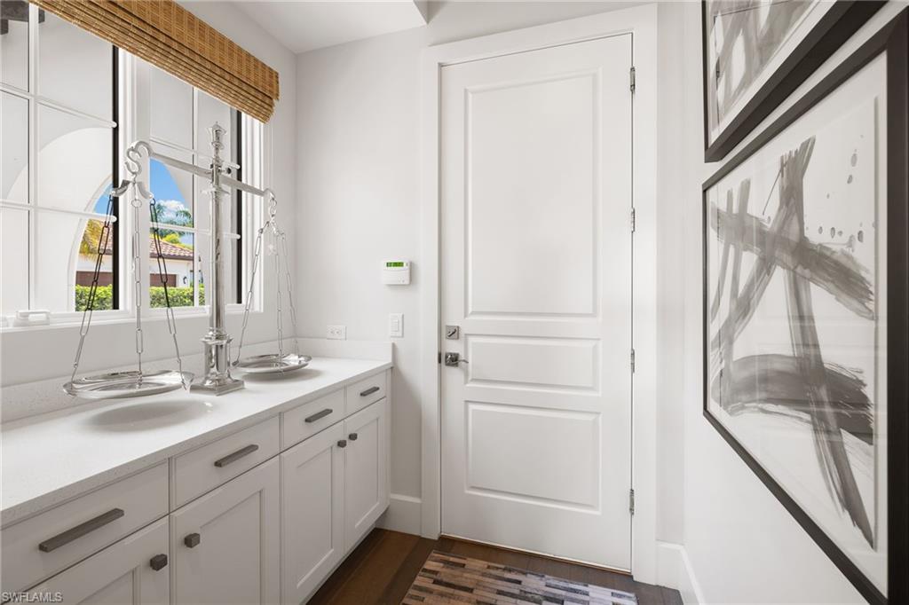 PORTOFINO - Residential