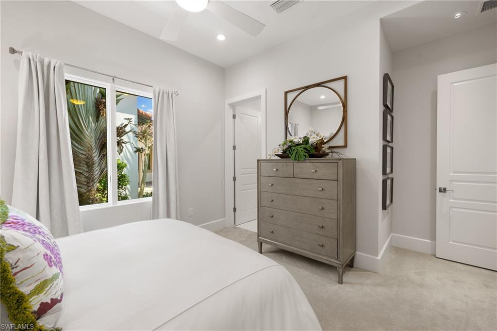 PORTOFINO - Residential