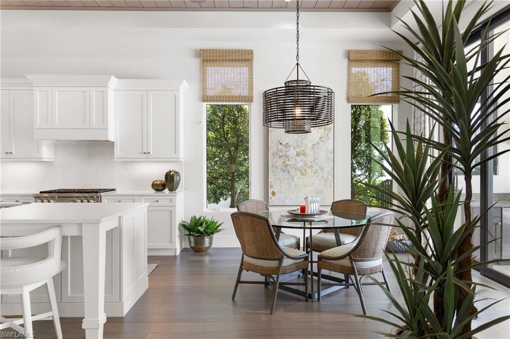 PORTOFINO - Residential