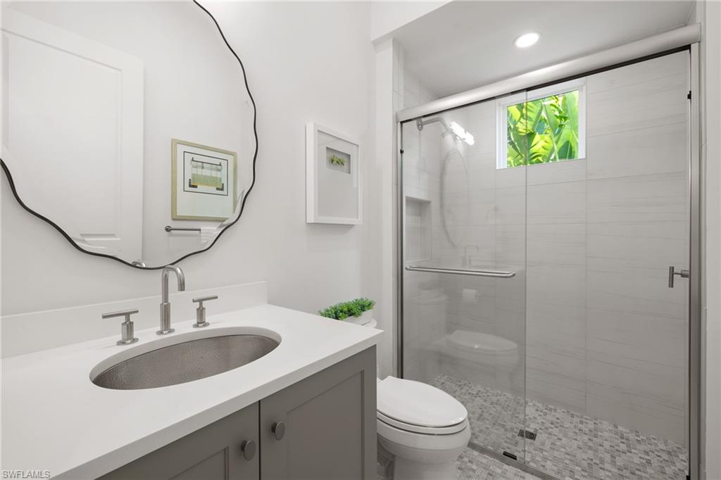 PORTOFINO - Residential