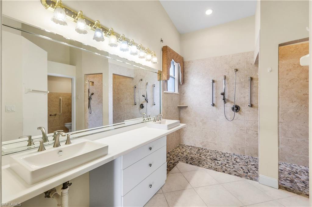 CEDAR CREEK - Residential