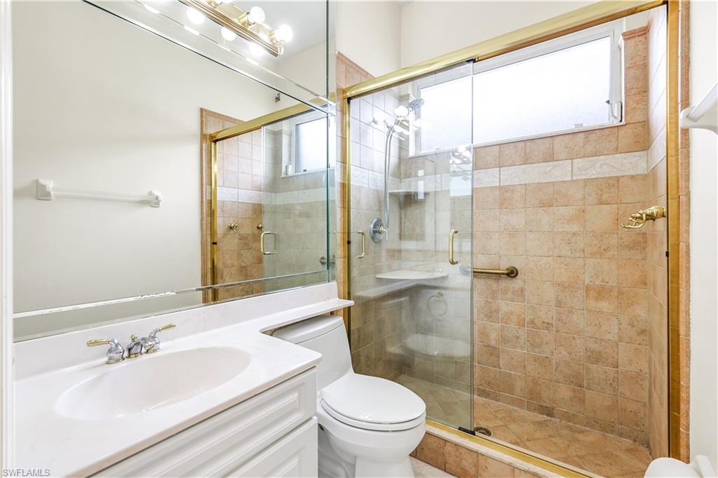 CEDAR CREEK - Residential