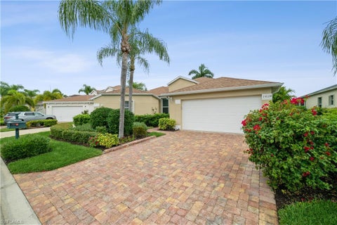 Featured picture for the property 224005765