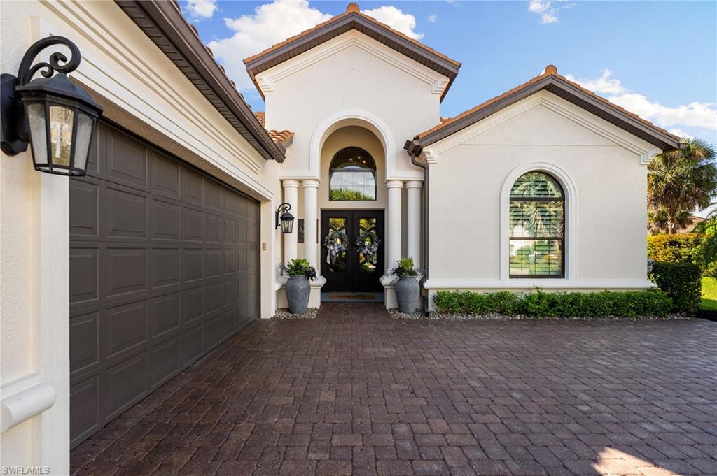 8655 Amour CT