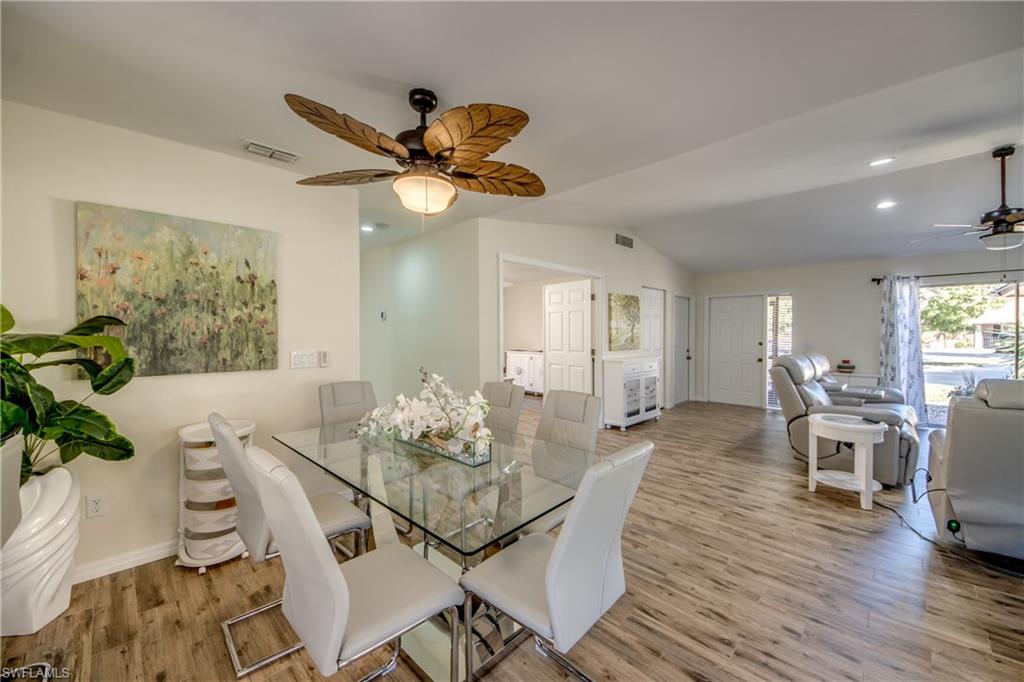 ROYAL WOODS - Residential