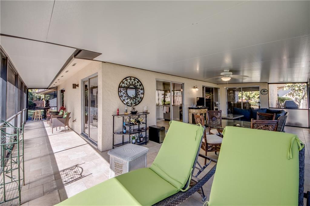 ROYAL WOODS - Residential