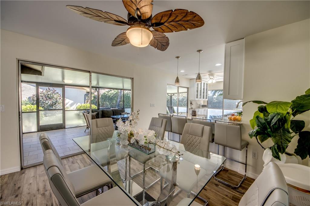 ROYAL WOODS - Residential