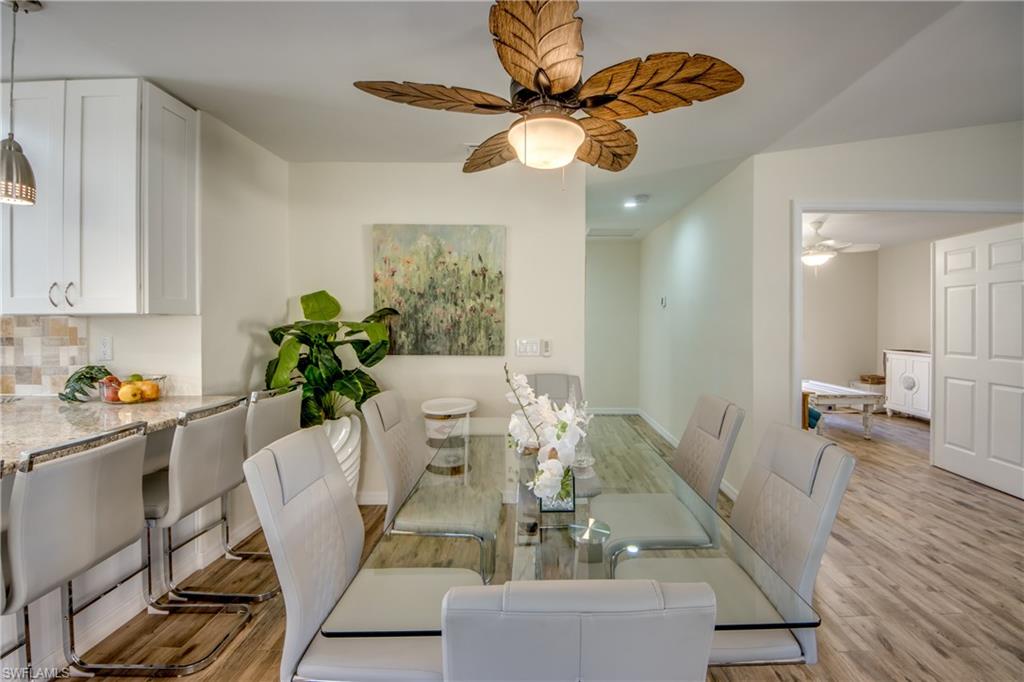 ROYAL WOODS - Residential