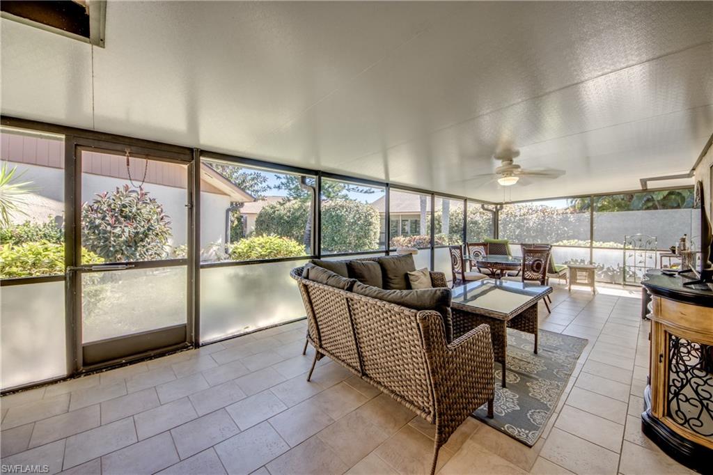 ROYAL WOODS - Residential