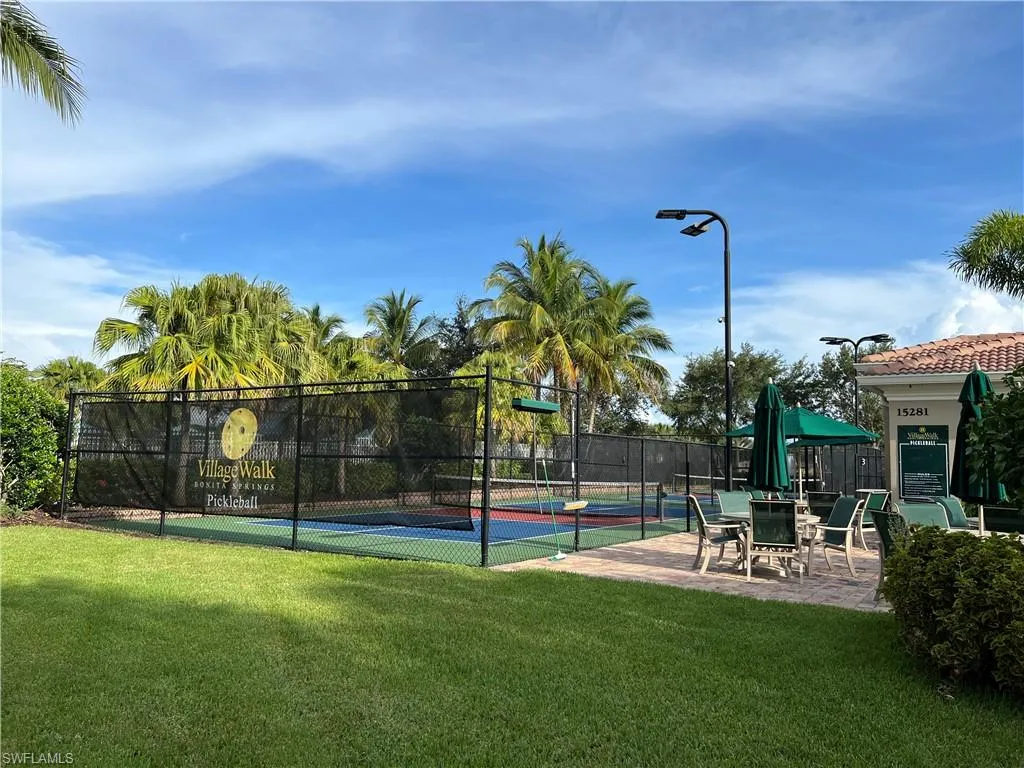 Bonita Springs, Florida 34135, United States, 3 Bedrooms Bedrooms, ,3 BathroomsBathrooms,Residential,Active,117913