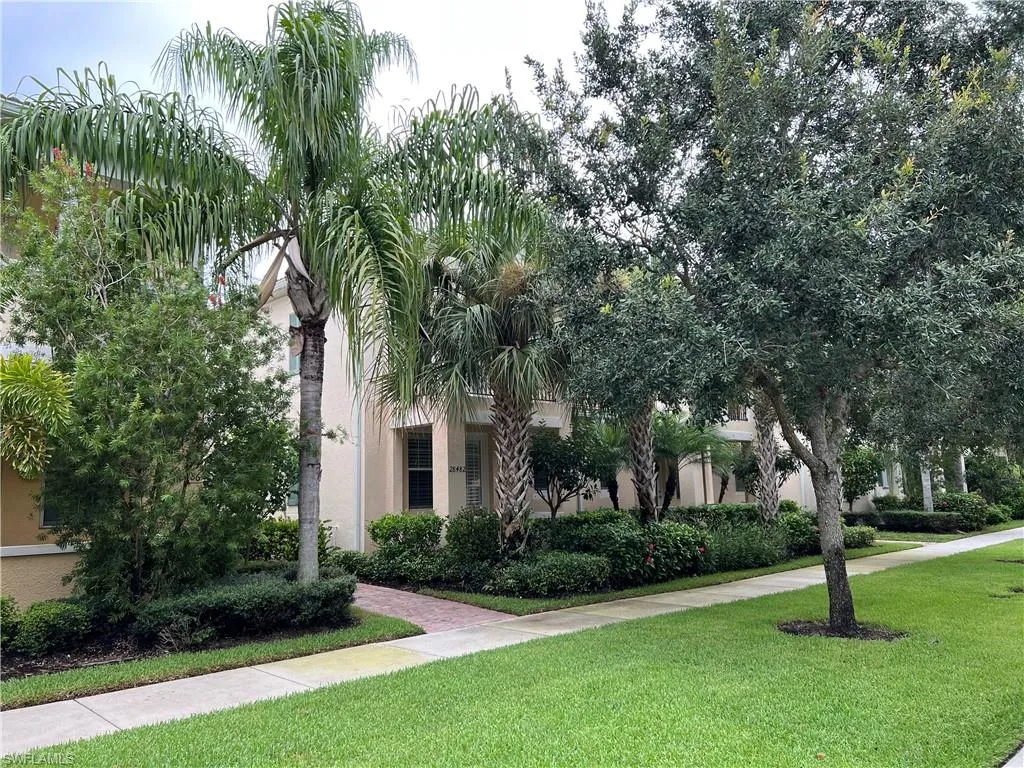 Bonita Springs, Florida 34135, United States, 3 Bedrooms Bedrooms, ,3 BathroomsBathrooms,Residential,Active,117913