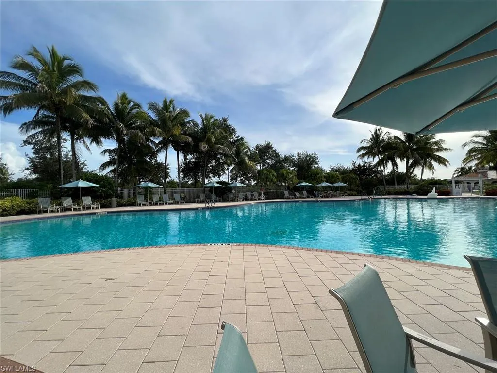 Bonita Springs, Florida 34135, United States, 3 Bedrooms Bedrooms, ,3 BathroomsBathrooms,Residential,Active,117913