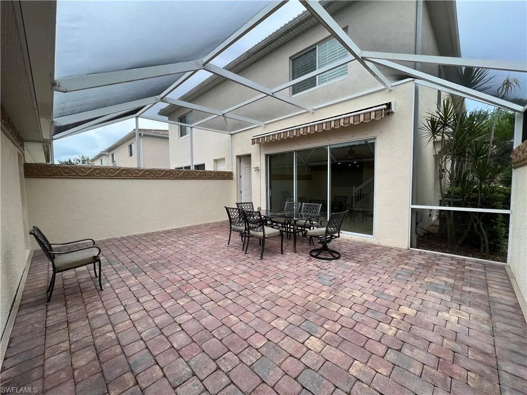 Bonita Springs, Florida 34135, United States, 3 Bedrooms Bedrooms, ,3 BathroomsBathrooms,Residential,Active,117913
