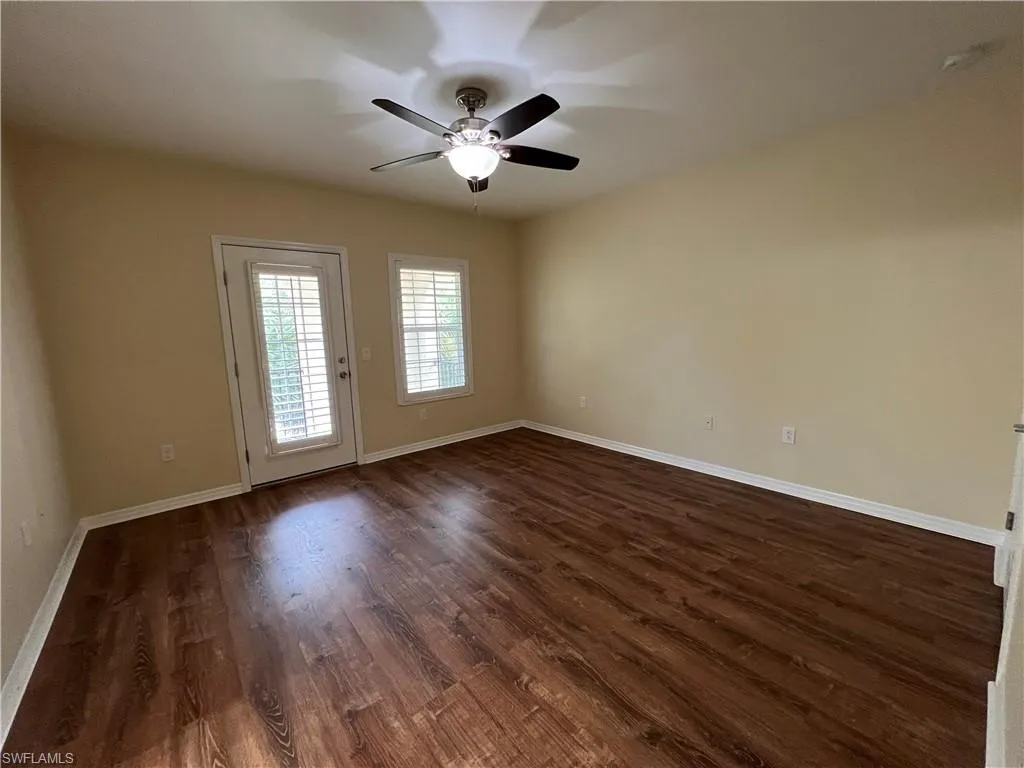 Bonita Springs, Florida 34135, United States, 3 Bedrooms Bedrooms, ,3 BathroomsBathrooms,Residential,Active,117913