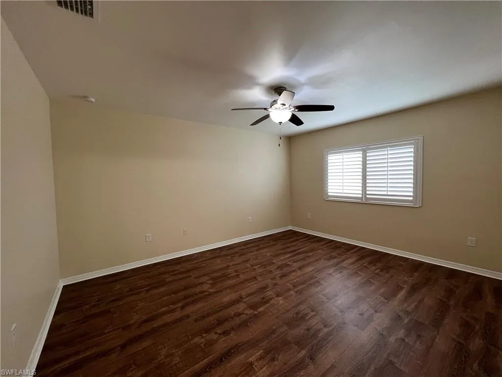 Bonita Springs, Florida 34135, United States, 3 Bedrooms Bedrooms, ,3 BathroomsBathrooms,Residential,Active,117913