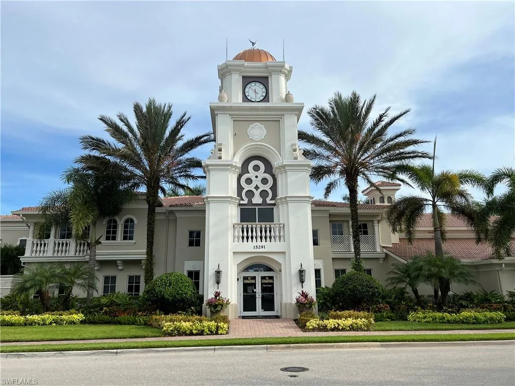 Bonita Springs, Florida 34135, United States, 3 Bedrooms Bedrooms, ,3 BathroomsBathrooms,Residential,Active,117913