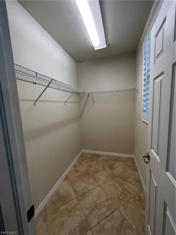 Bonita Springs, Florida 34135, United States, 3 Bedrooms Bedrooms, ,3 BathroomsBathrooms,Residential,Active,117913