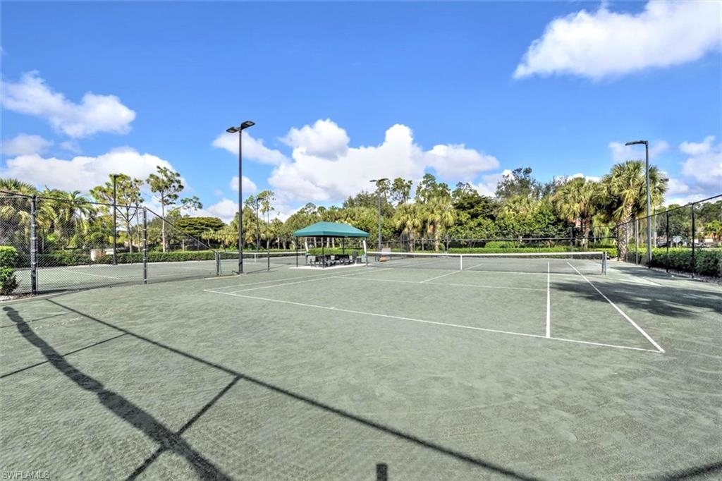 SATURNIA LAKES - Residential