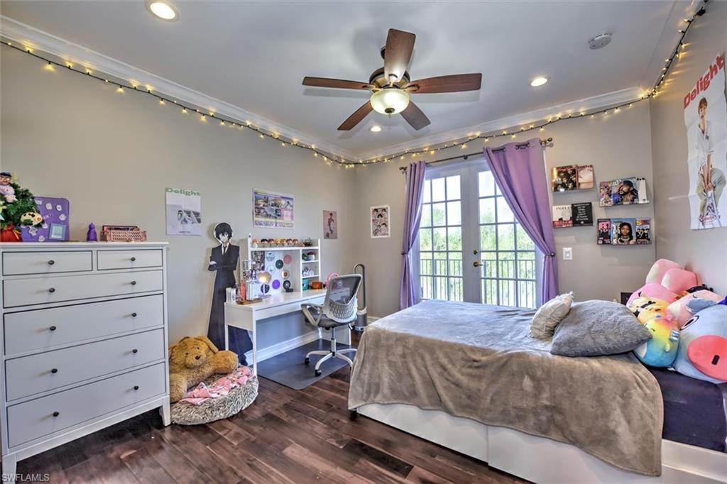 SATURNIA LAKES - Residential