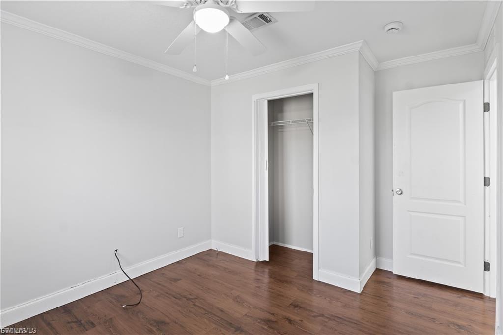 PINE ISLAND - Residential