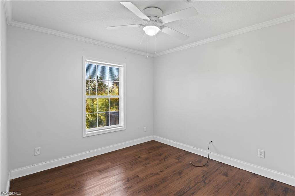 PINE ISLAND - Residential