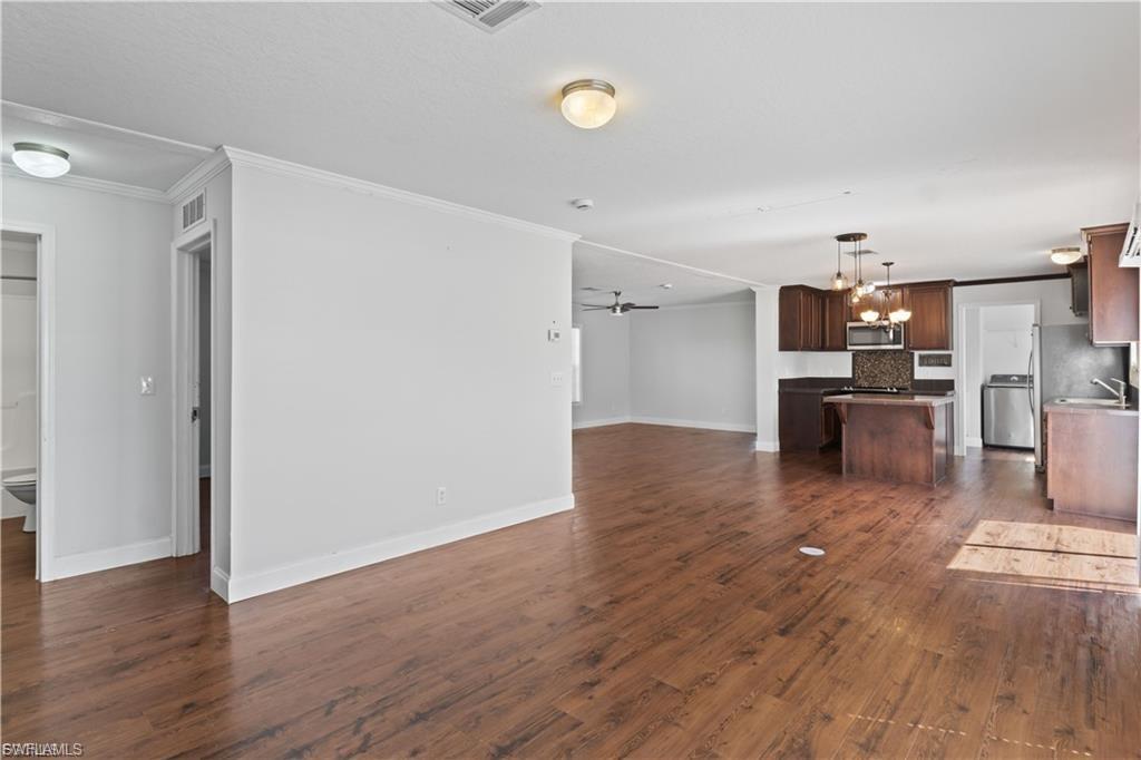 PINE ISLAND - Residential