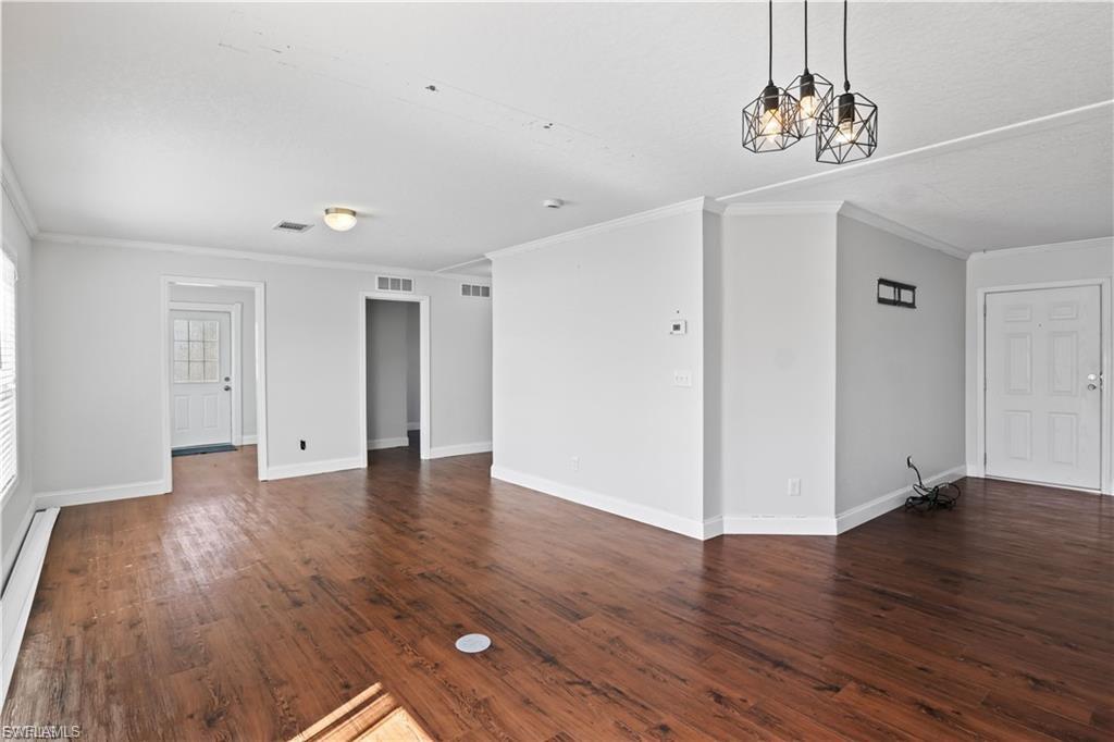 PINE ISLAND - Residential