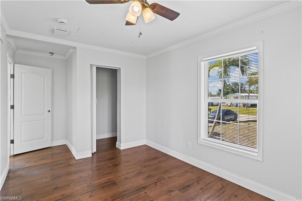 PINE ISLAND - Residential