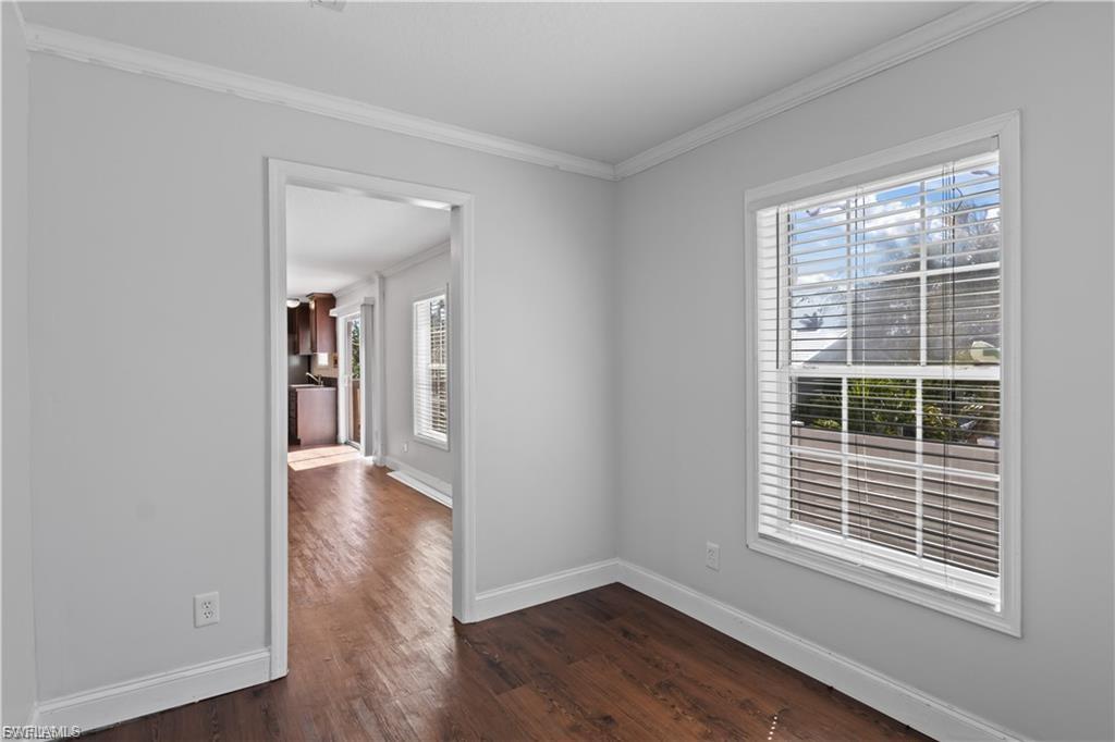 PINE ISLAND - Residential