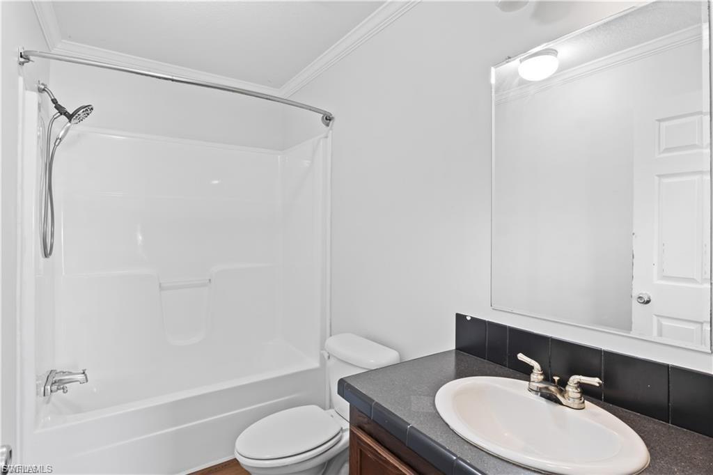 PINE ISLAND - Residential