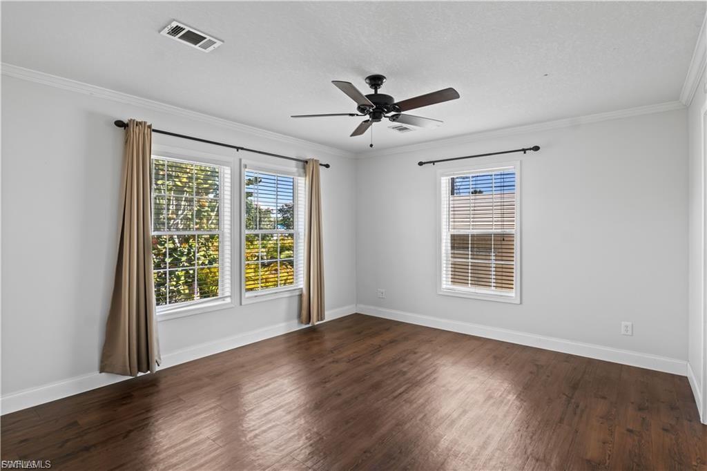 PINE ISLAND - Residential