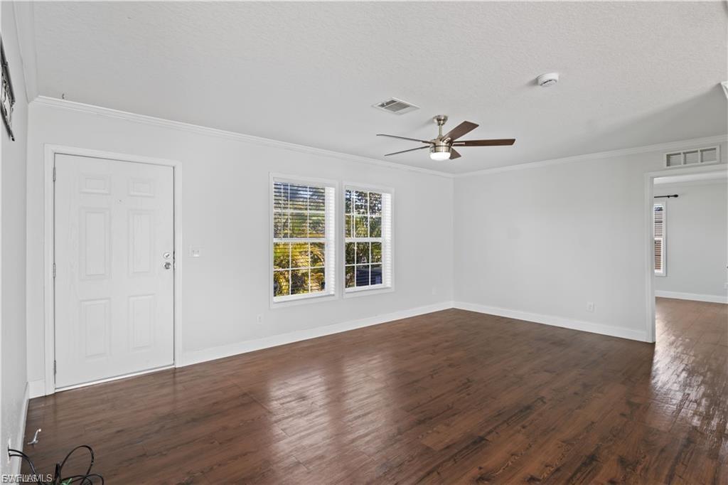 PINE ISLAND - Residential