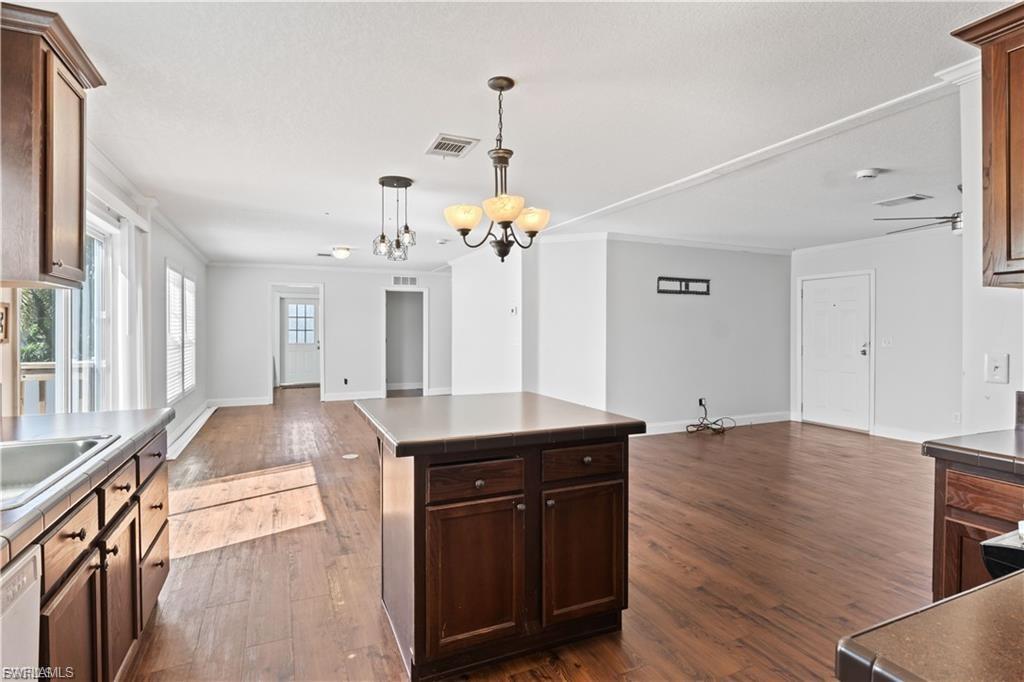 PINE ISLAND - Residential