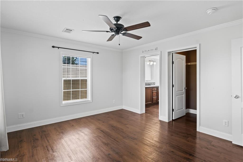 PINE ISLAND - Residential