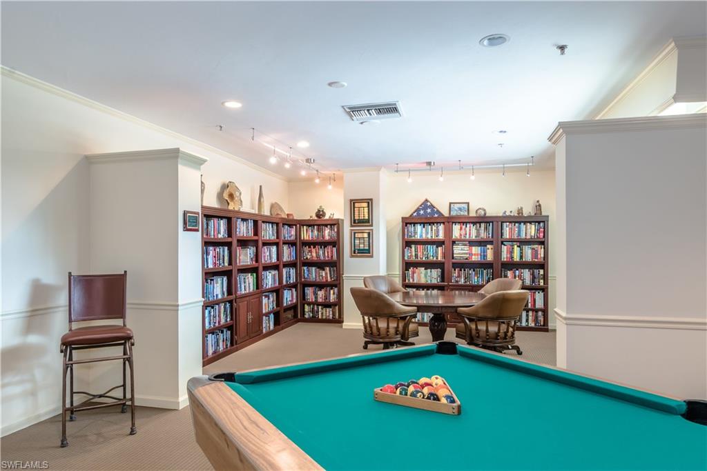 GROSVENOR - Residential