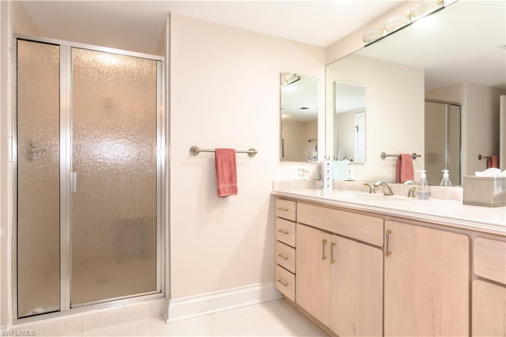 GROSVENOR - Residential