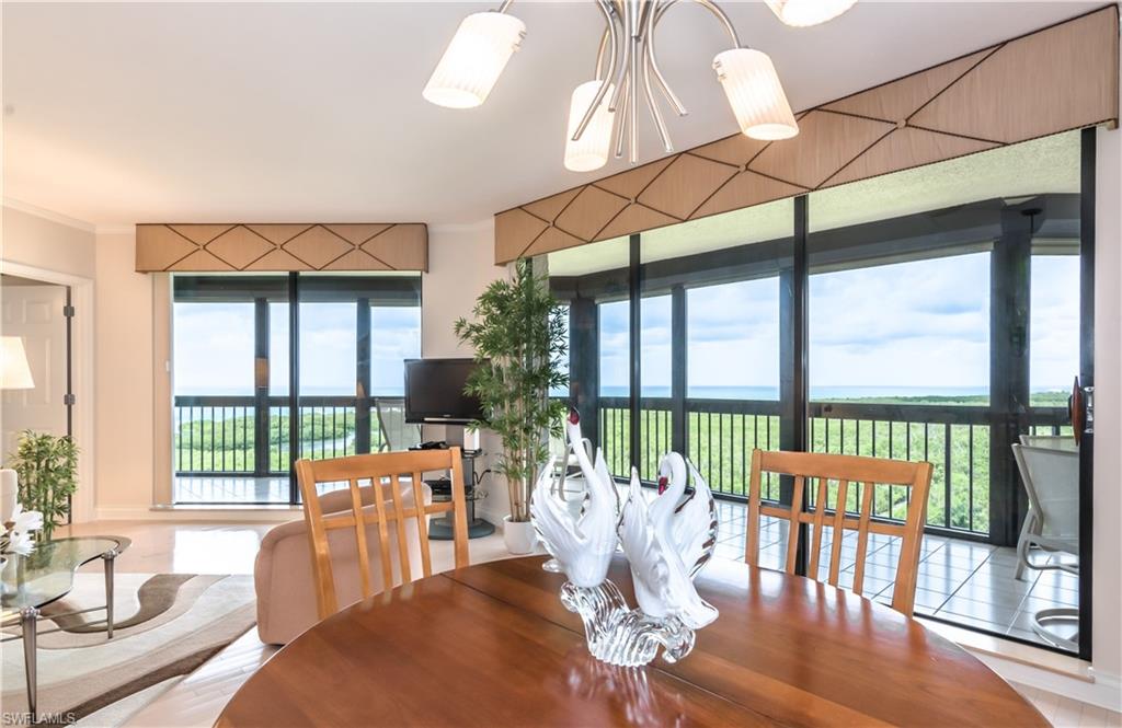 GROSVENOR - Residential