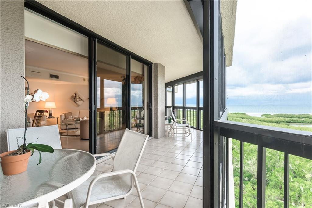 GROSVENOR - Residential