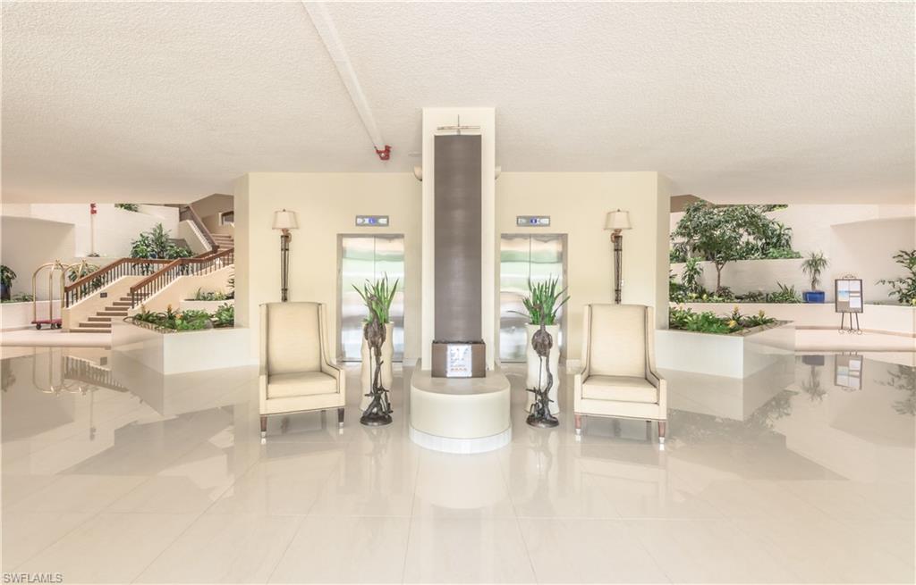 GROSVENOR - Residential