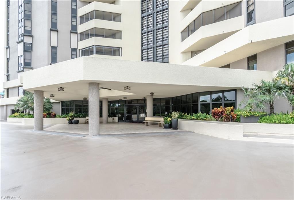 GROSVENOR - Residential