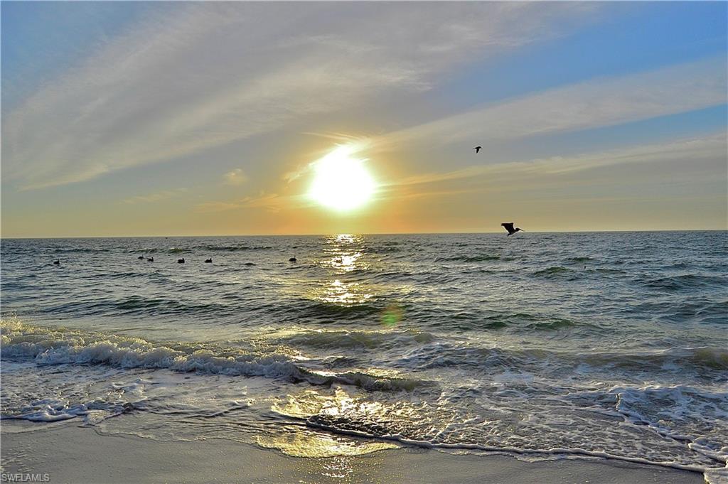 GROSVENOR - Residential