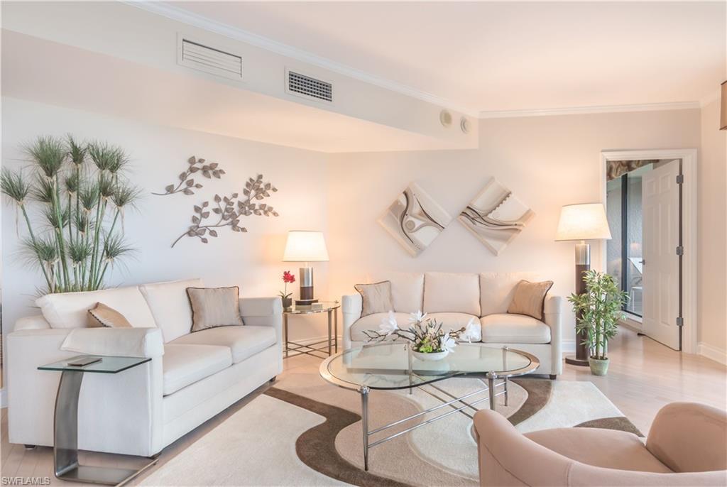 GROSVENOR - Residential