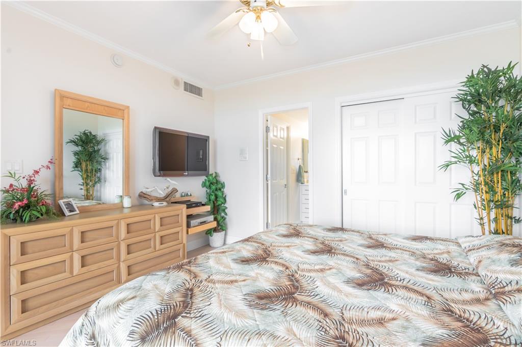 GROSVENOR - Residential