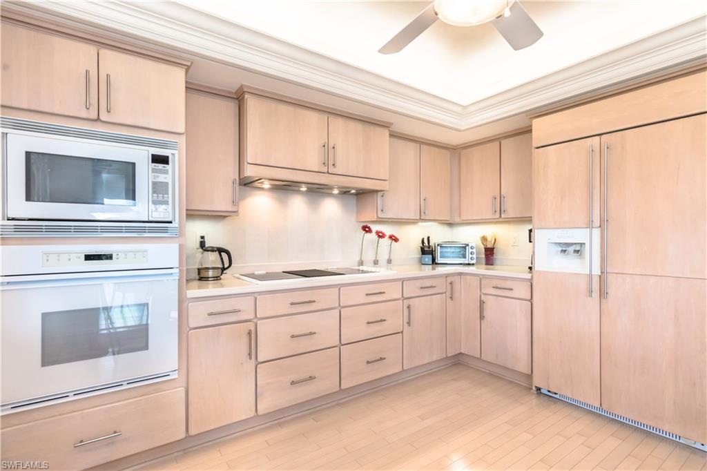 GROSVENOR - Residential