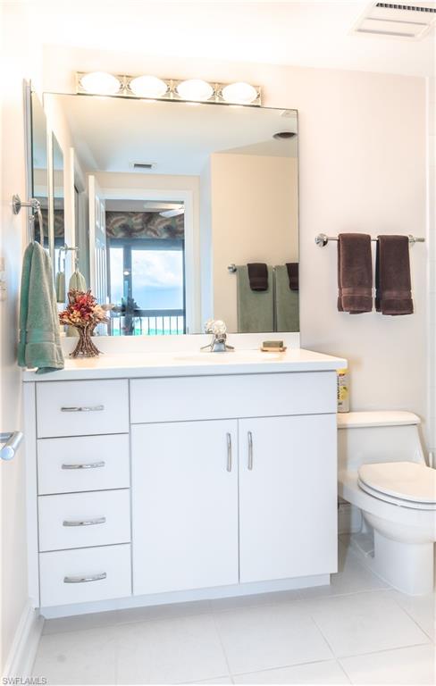 GROSVENOR - Residential